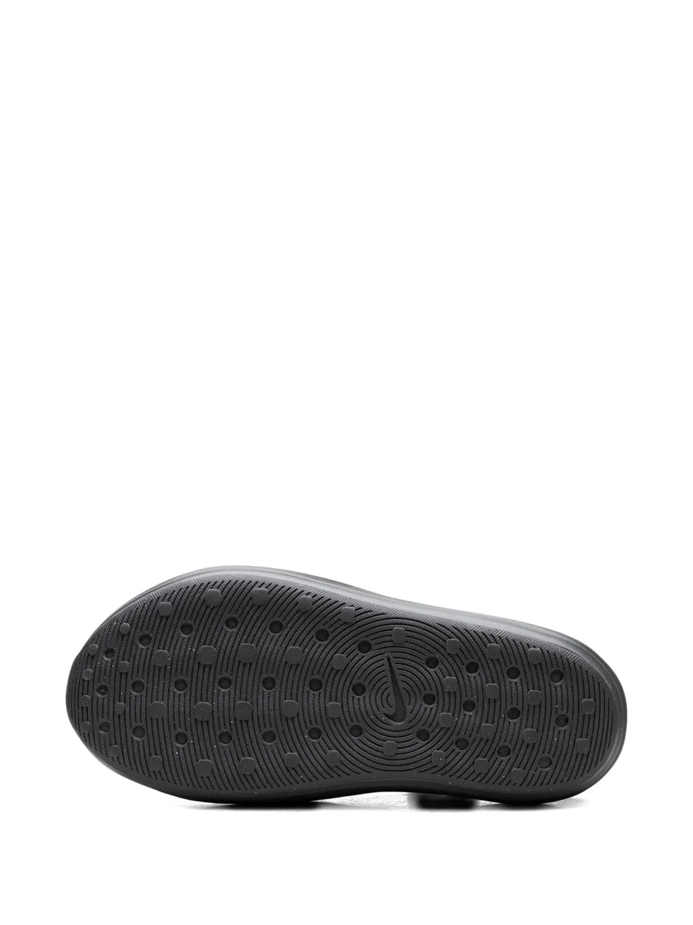 Reactx Rejuven8 Smoke Grey Slip-On