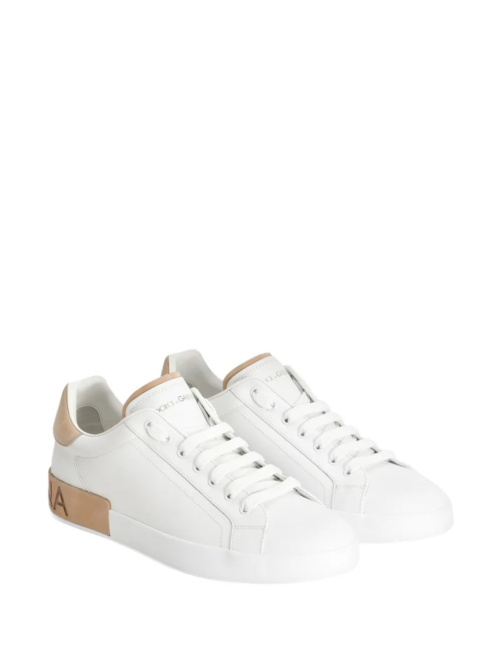 Portofino Leather
