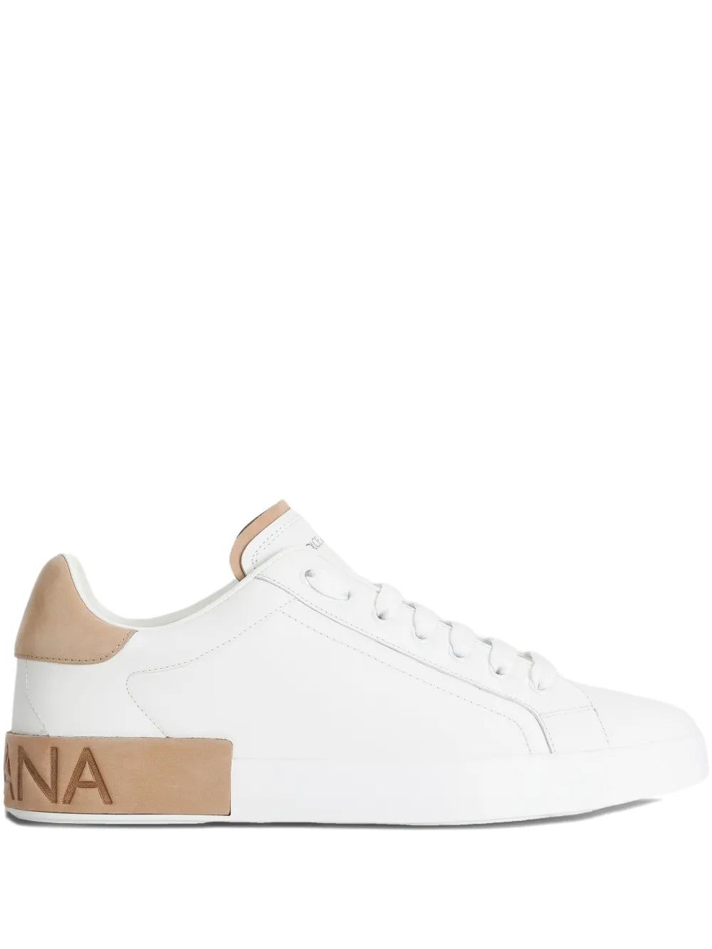 Portofino Leather