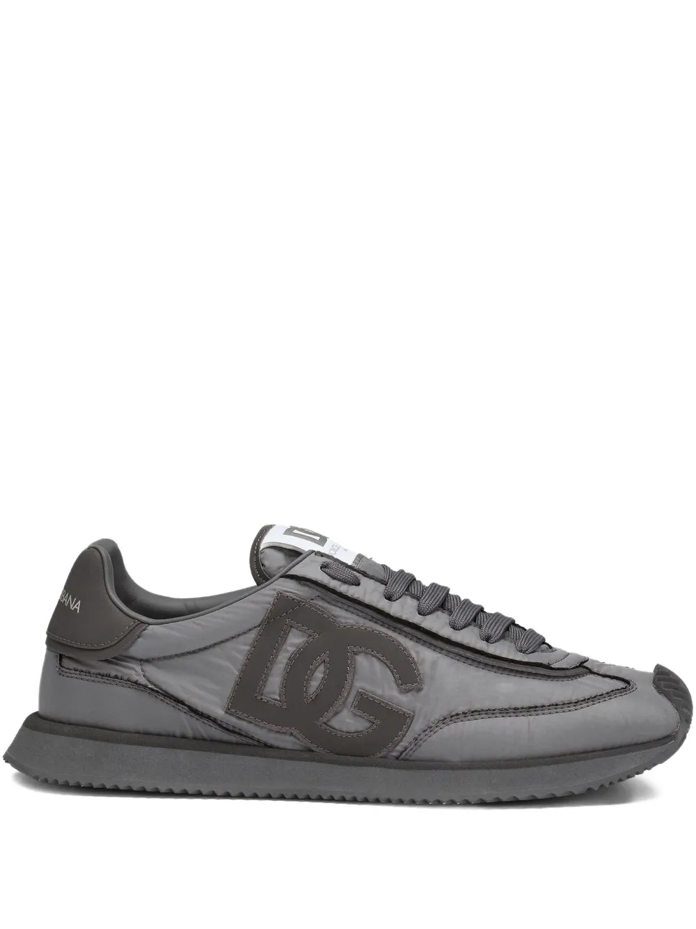 Dg Cushion Panelled