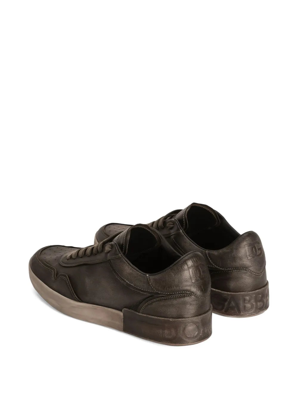 Portofino Leather