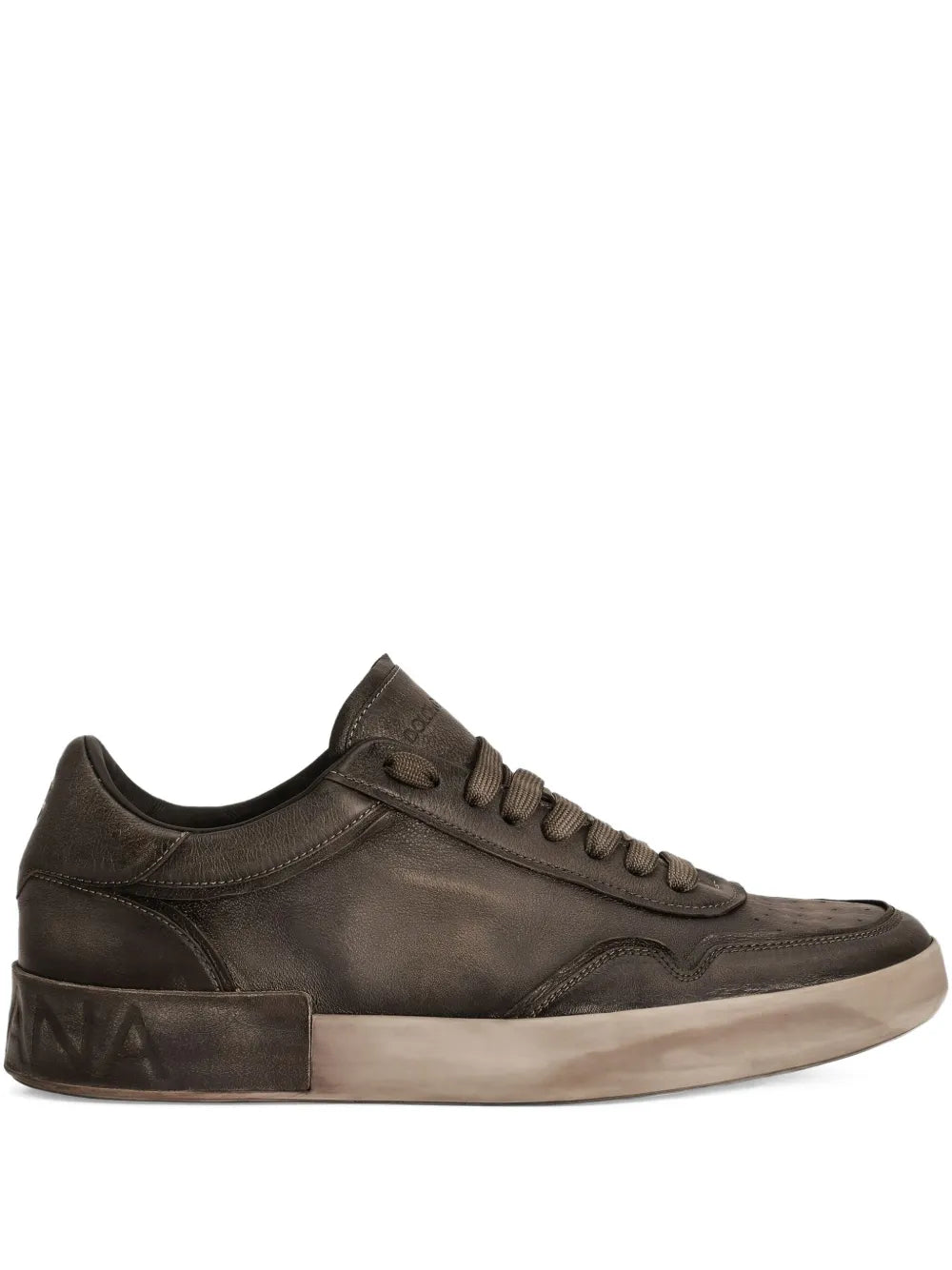 Portofino Leather