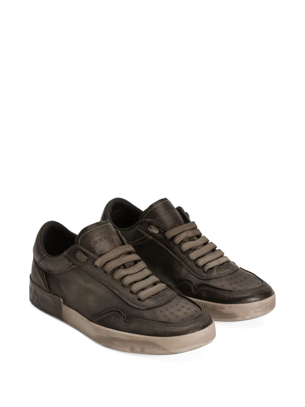 Portofino Leather