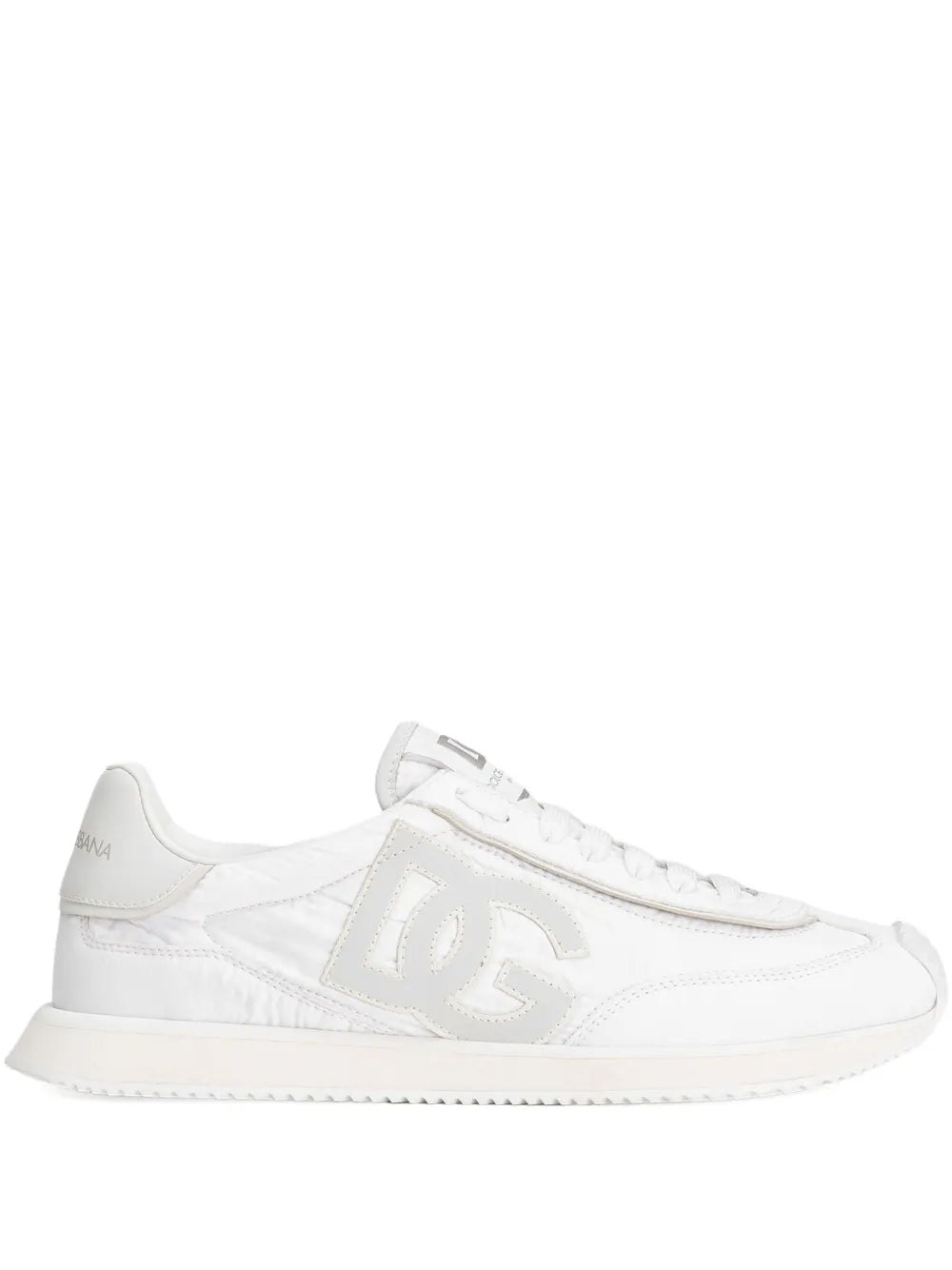 Dg Cushion Panelled