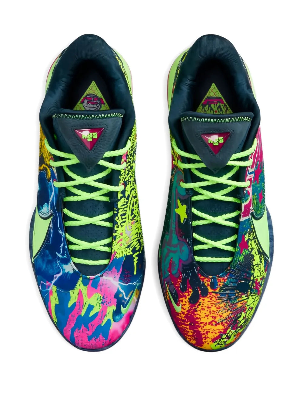 Lebron 22