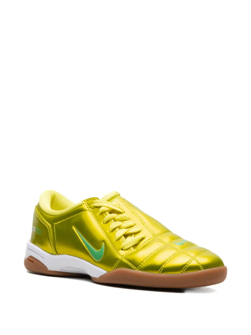 Total 90 Iii Sp Dynamic Yellow