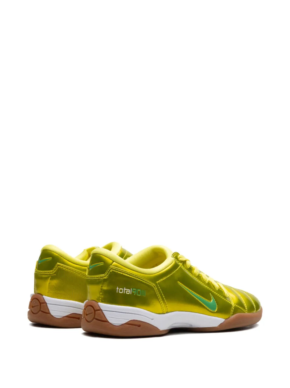 Total 90 Iii Sp Dynamic Yellow