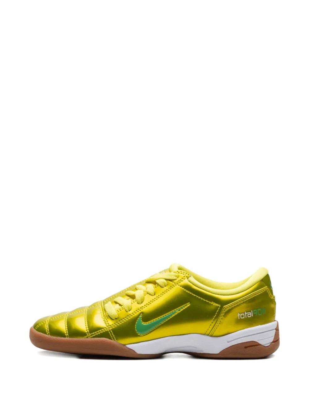 Total 90 Iii Sp Dynamic Yellow