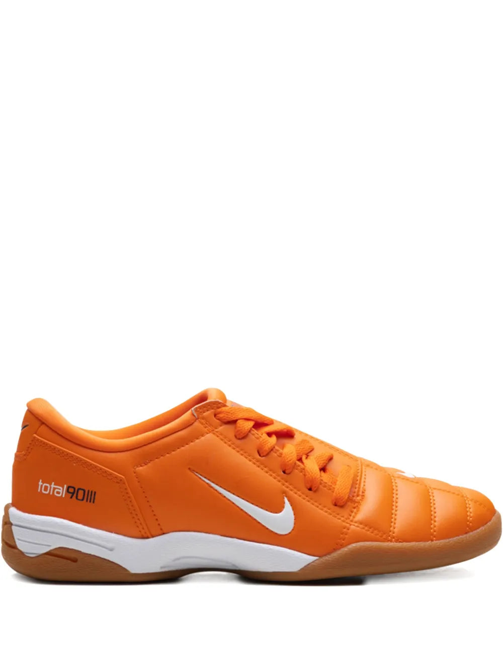 Total 90 Iii Sp Safety Orange