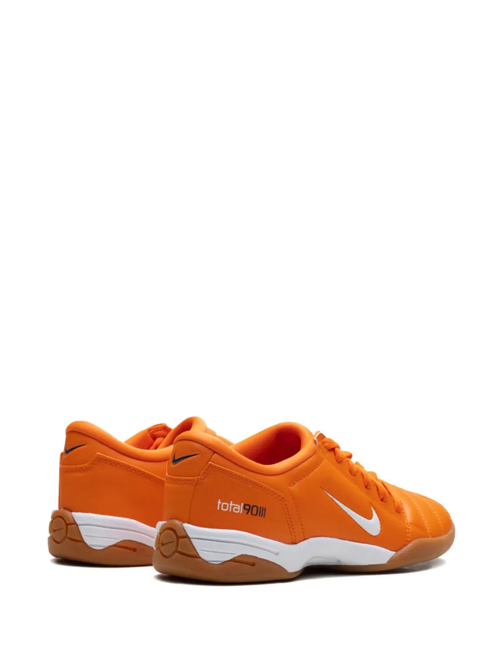 Total 90 Iii Sp Safety Orange
