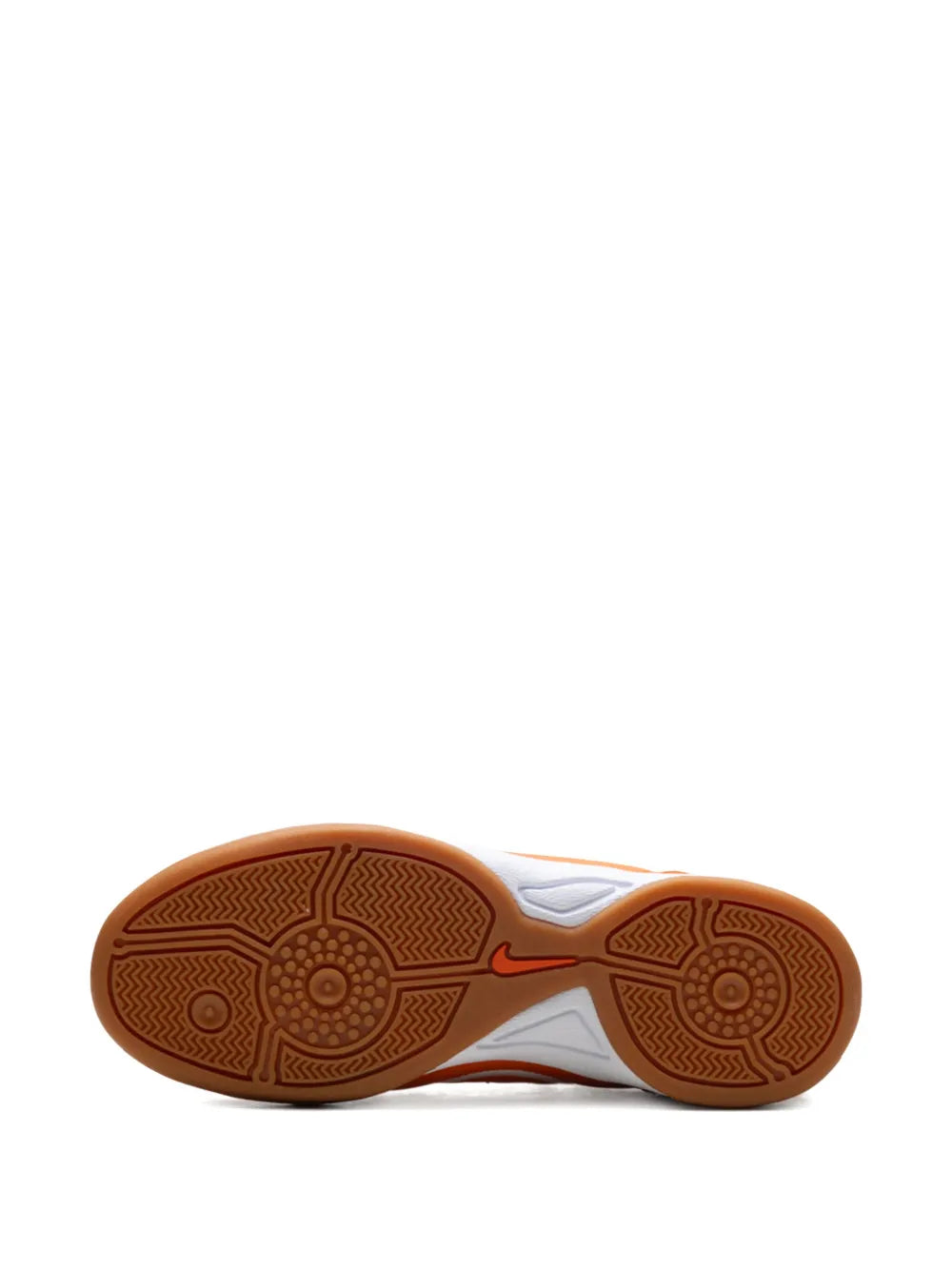 Total 90 Iii Sp Safety Orange