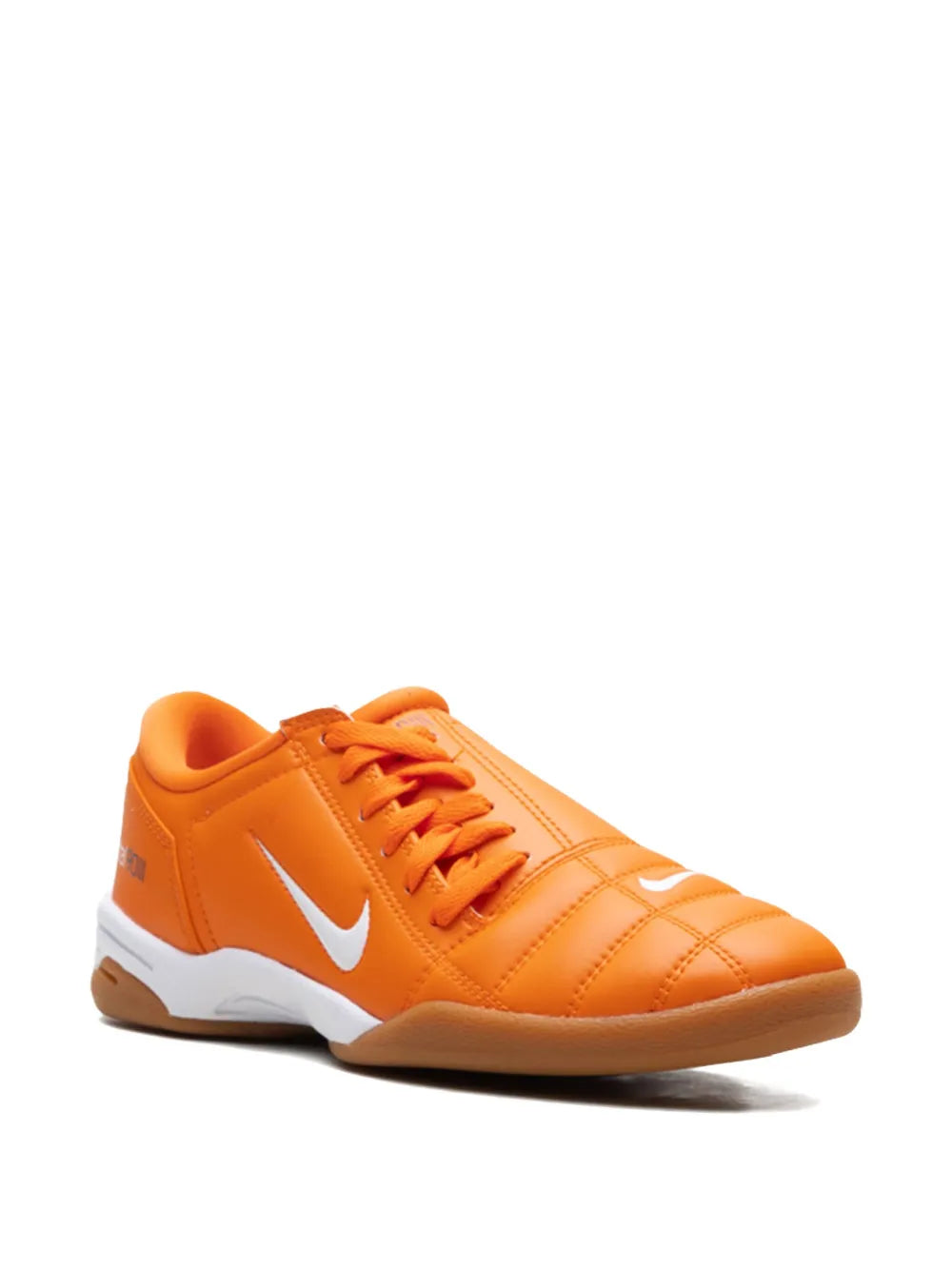 Total 90 Iii Sp Safety Orange
