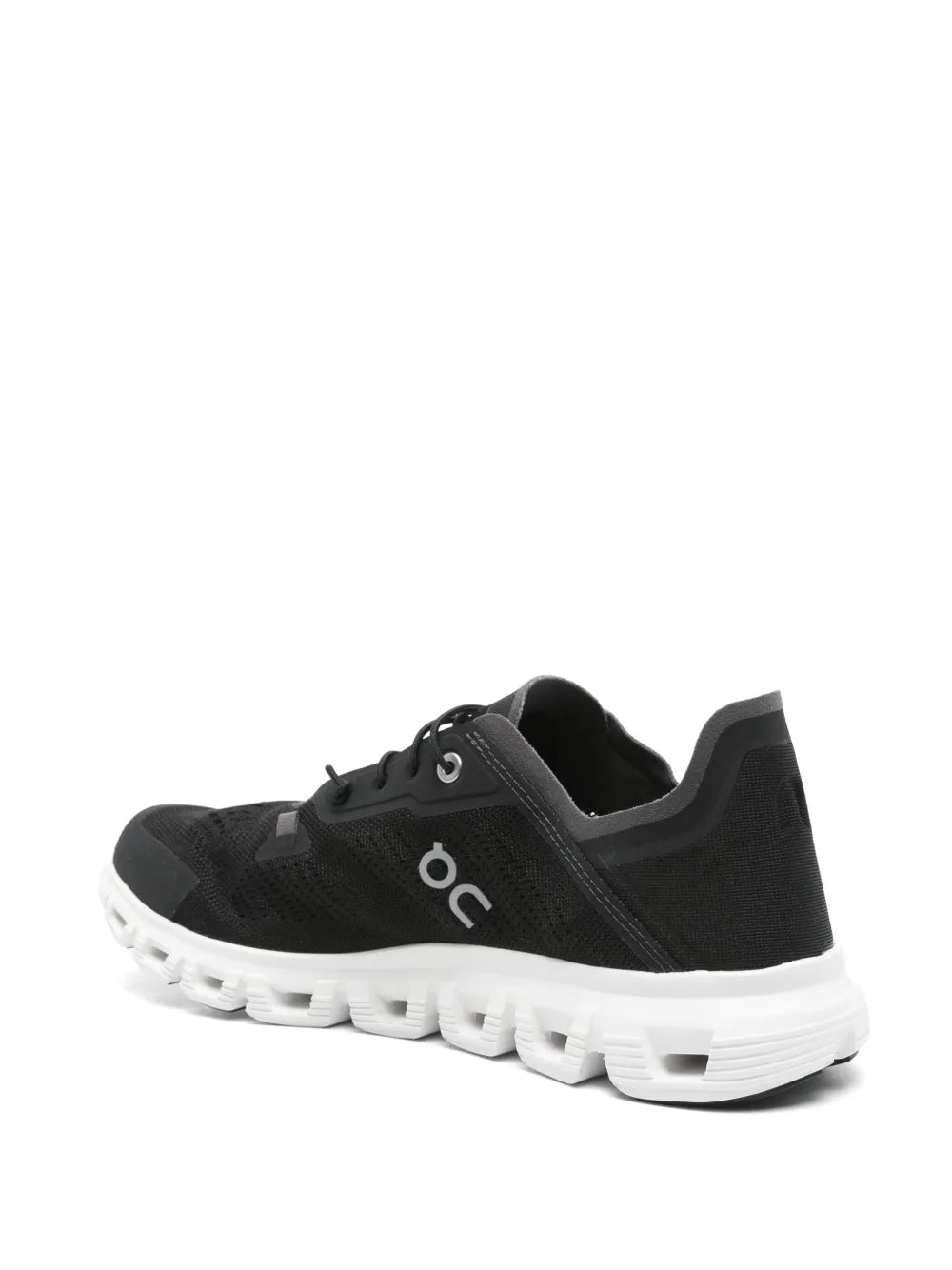 Cloud 6 Coast