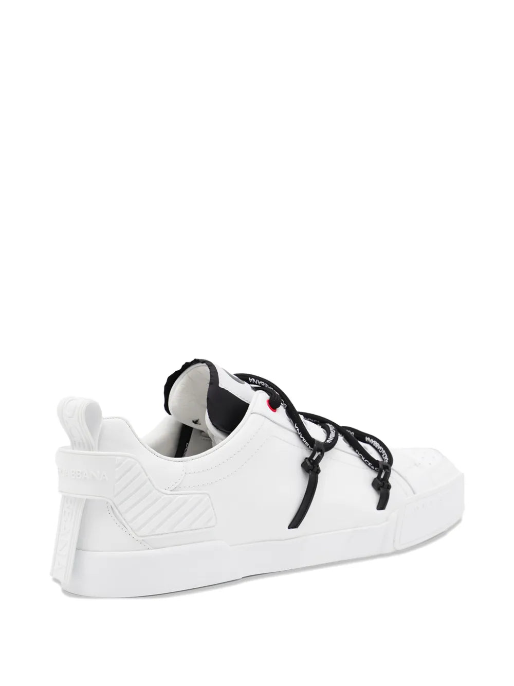 Low-Top