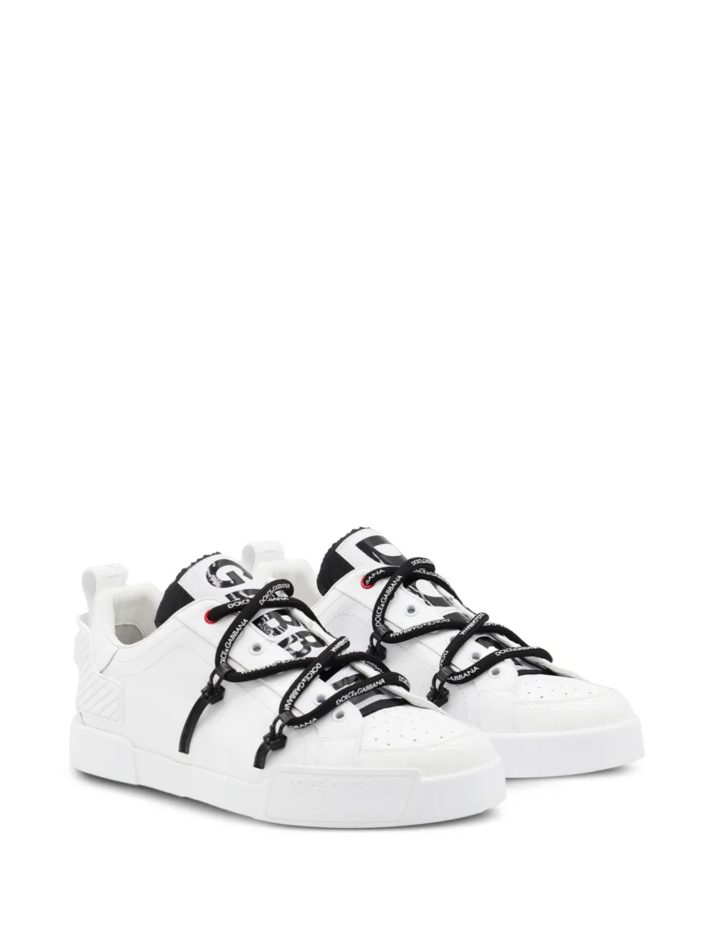 Low-Top