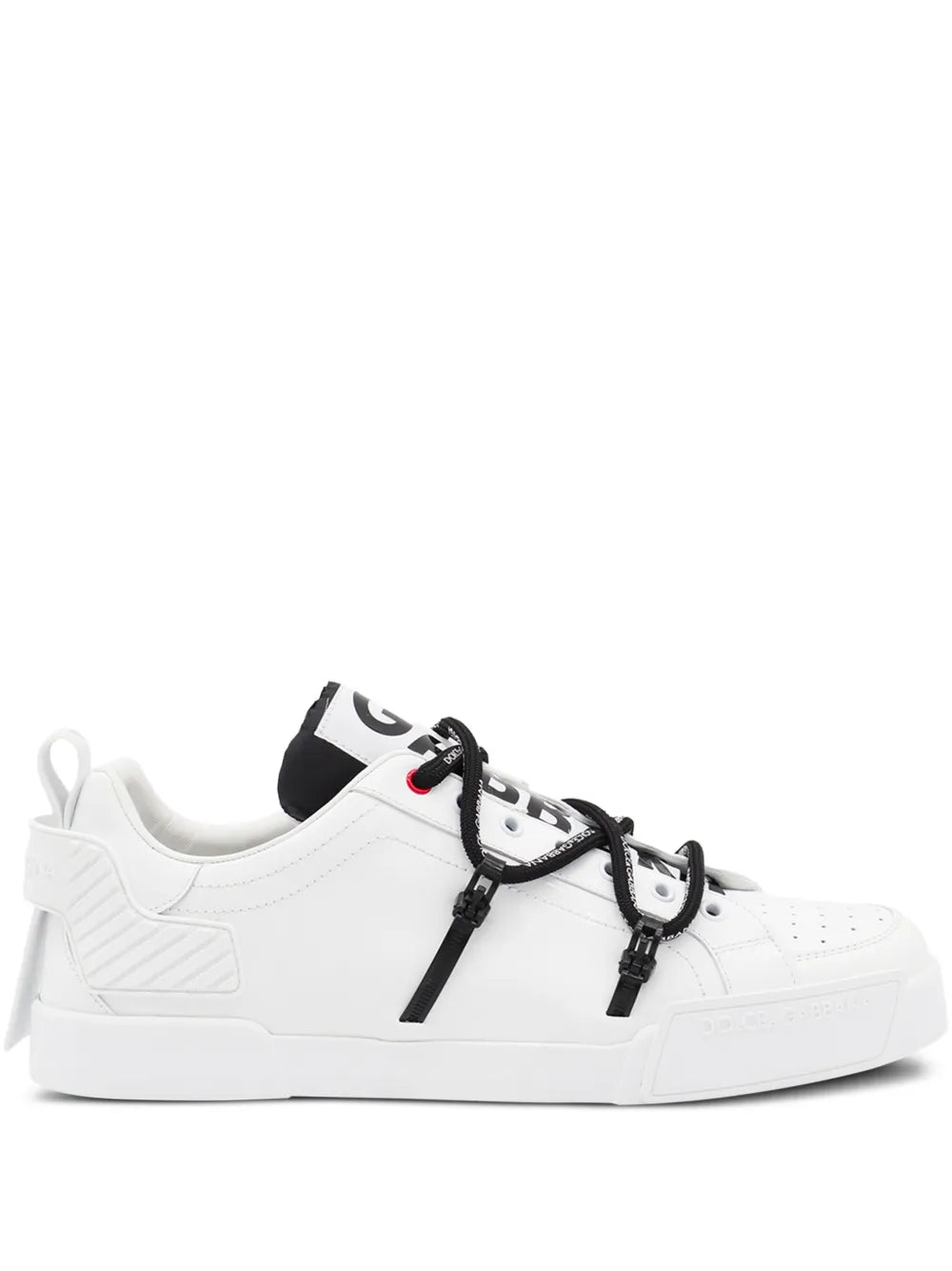 Low-Top