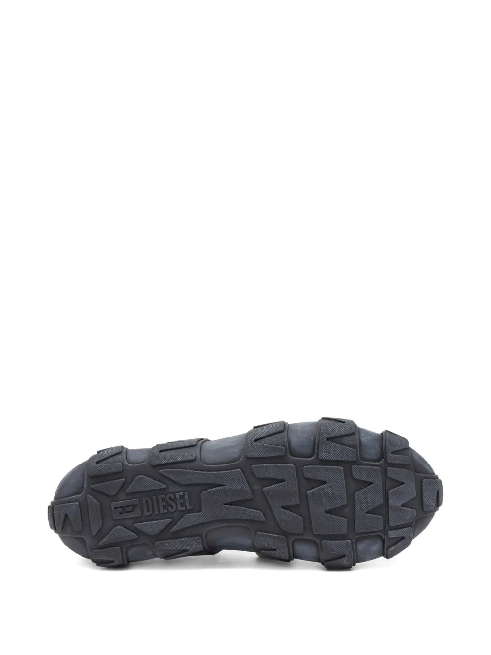 Griffe Lace-Up