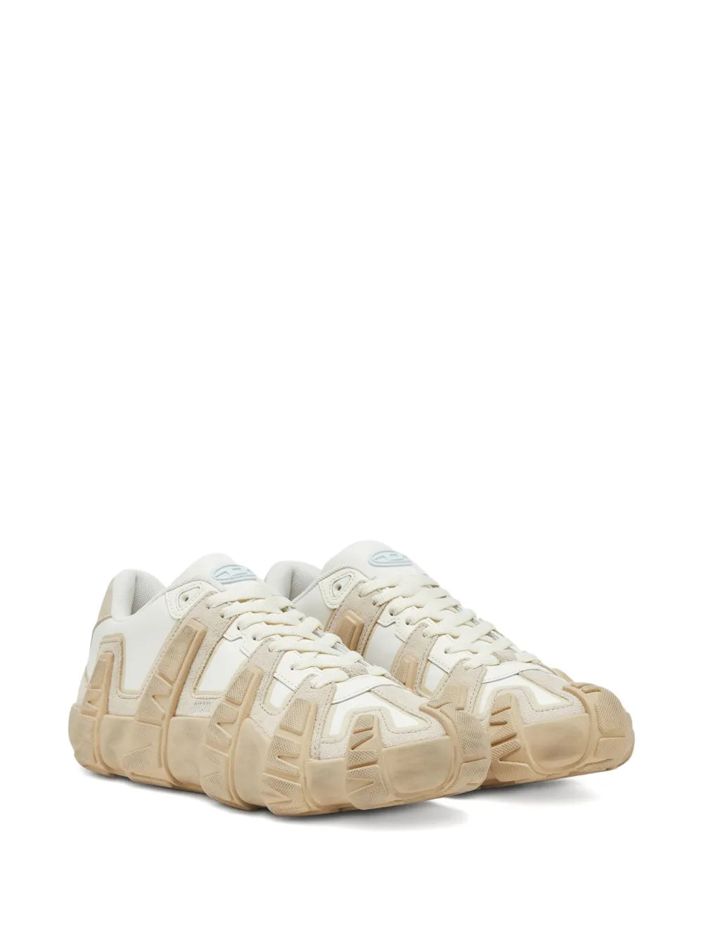 Griffe Low-Top