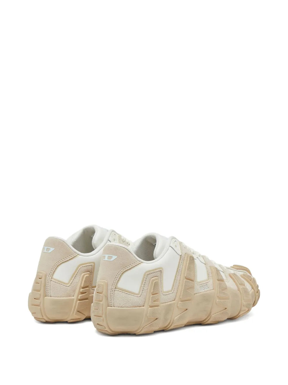 Griffe Low-Top