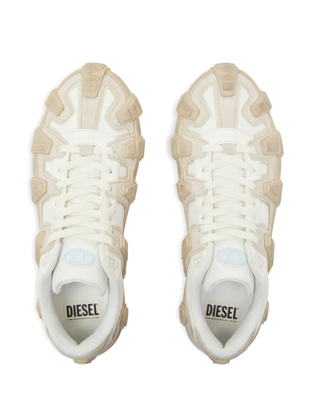 Griffe Low-Top