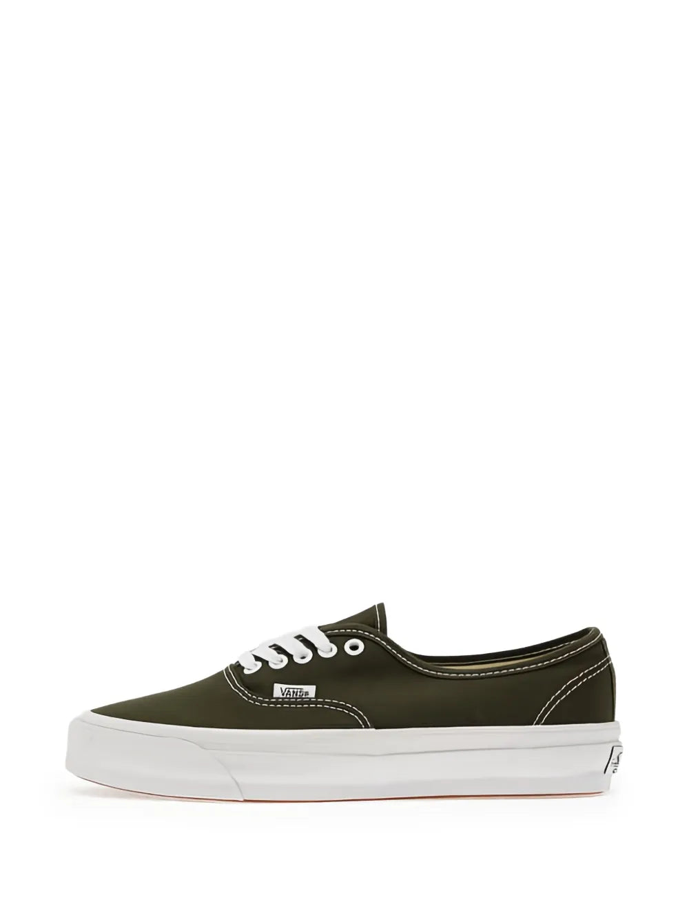 Lx Authentic 44