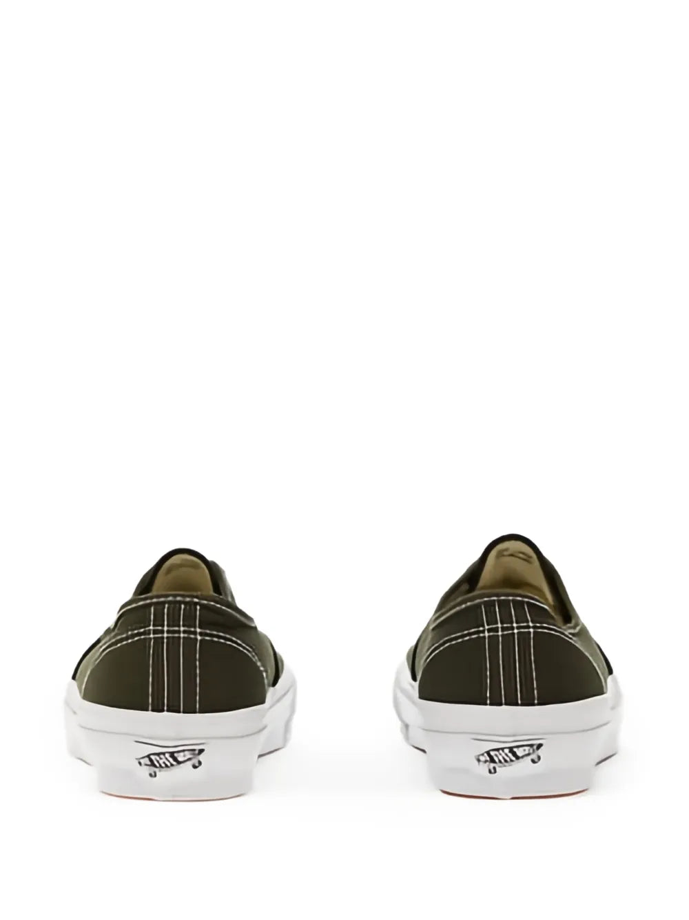 Lx Authentic 44