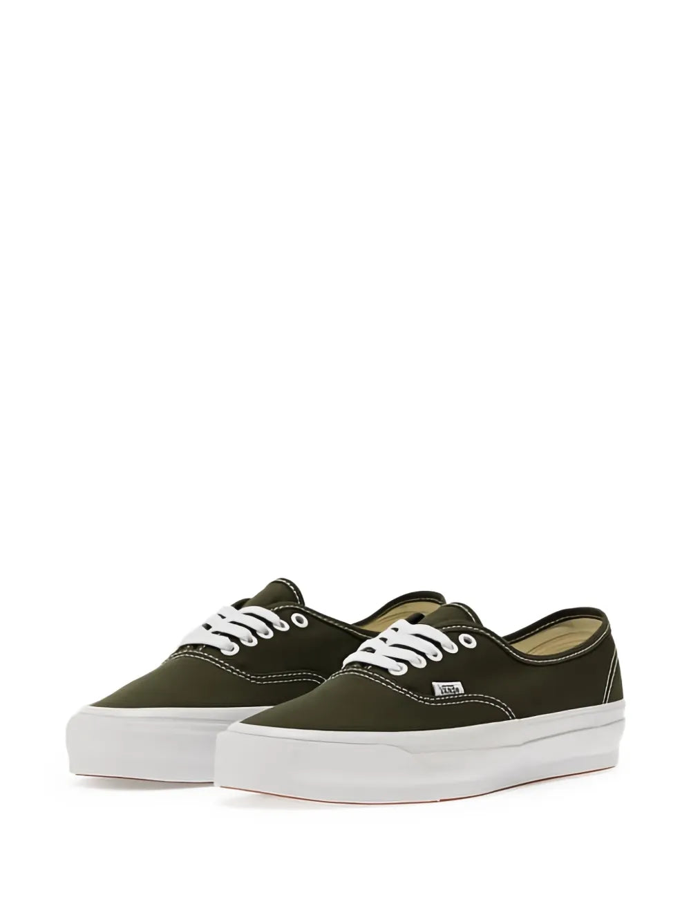 Lx Authentic 44