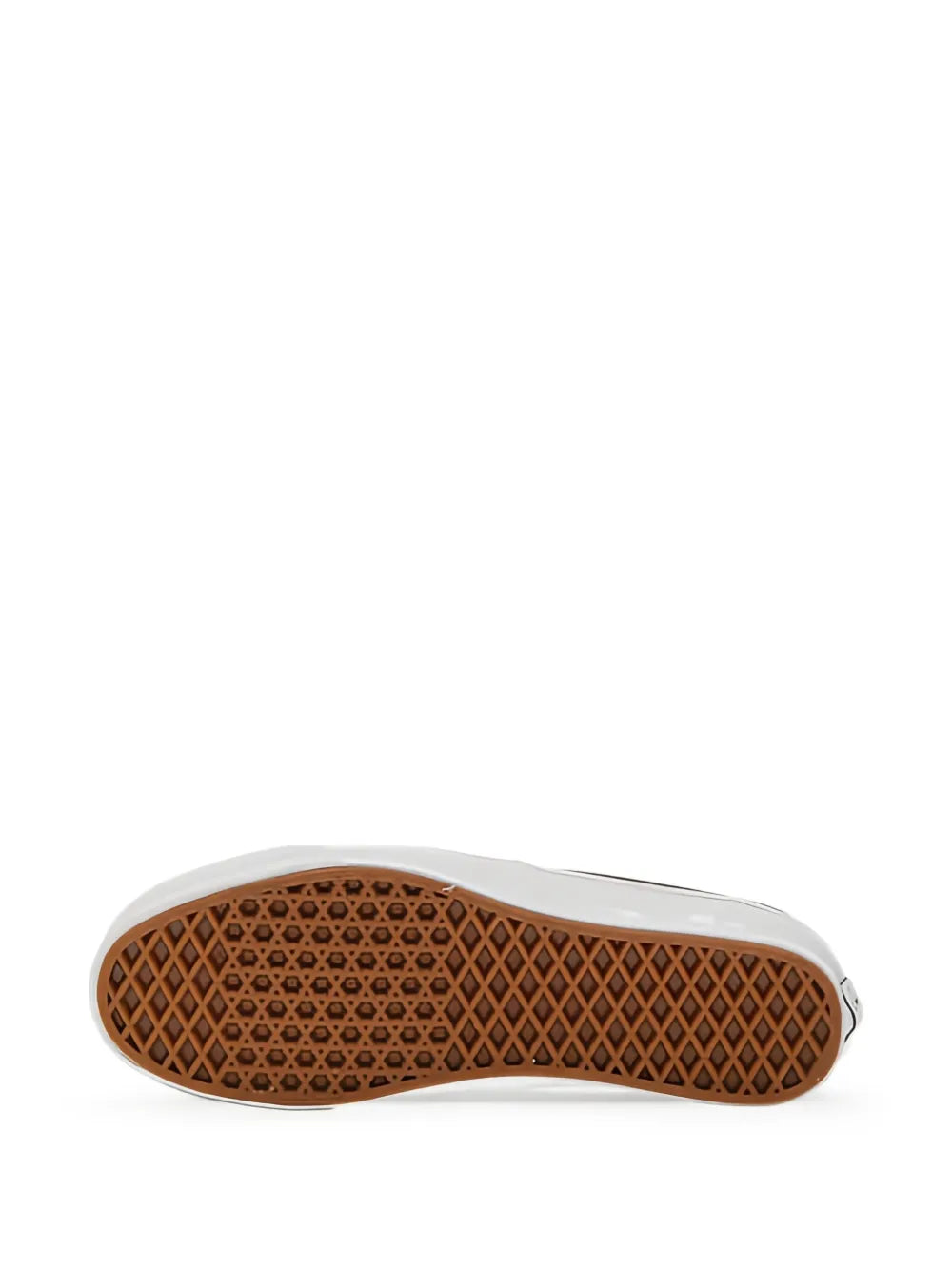 Lx Authentic 44