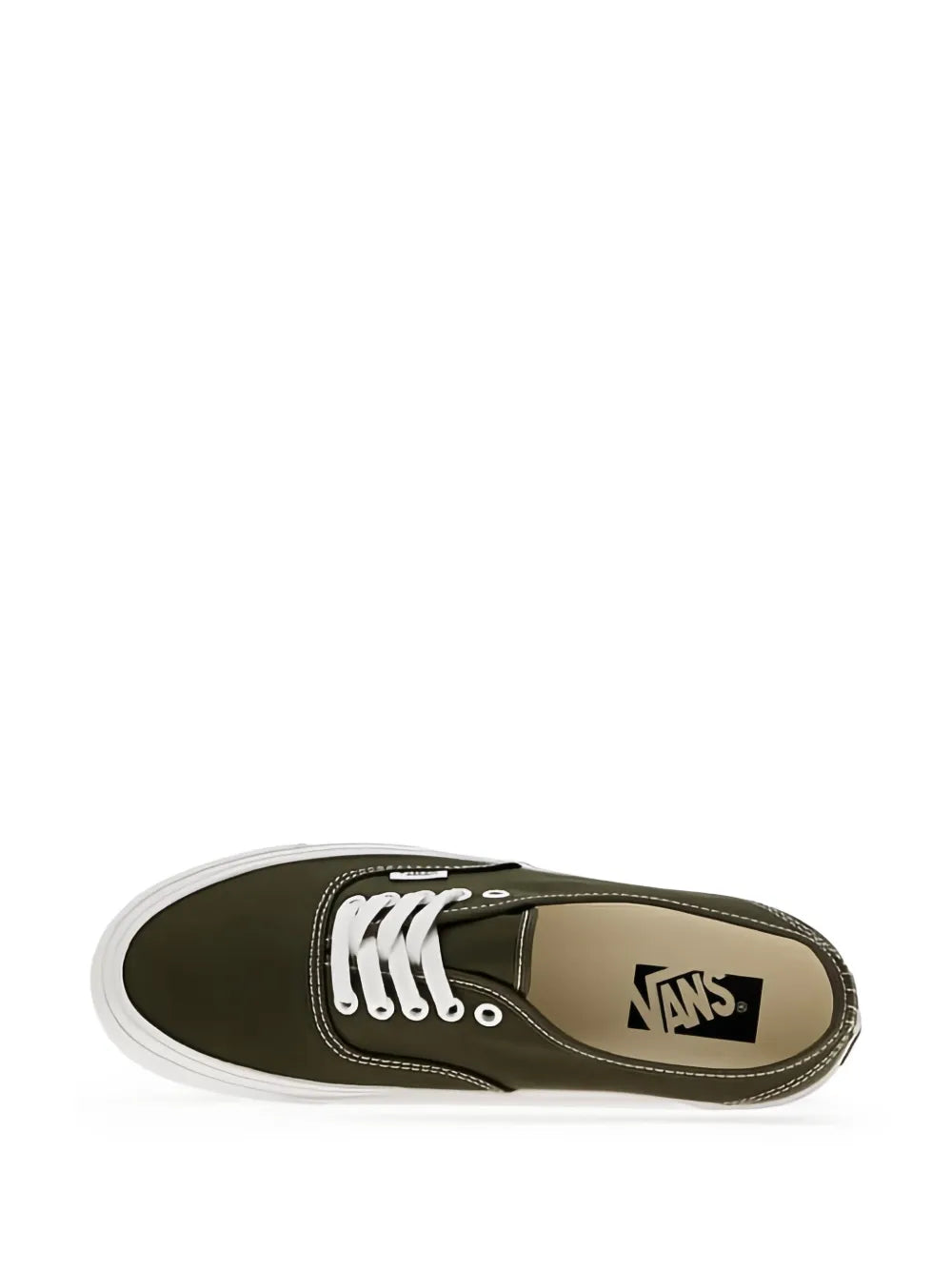 Lx Authentic 44