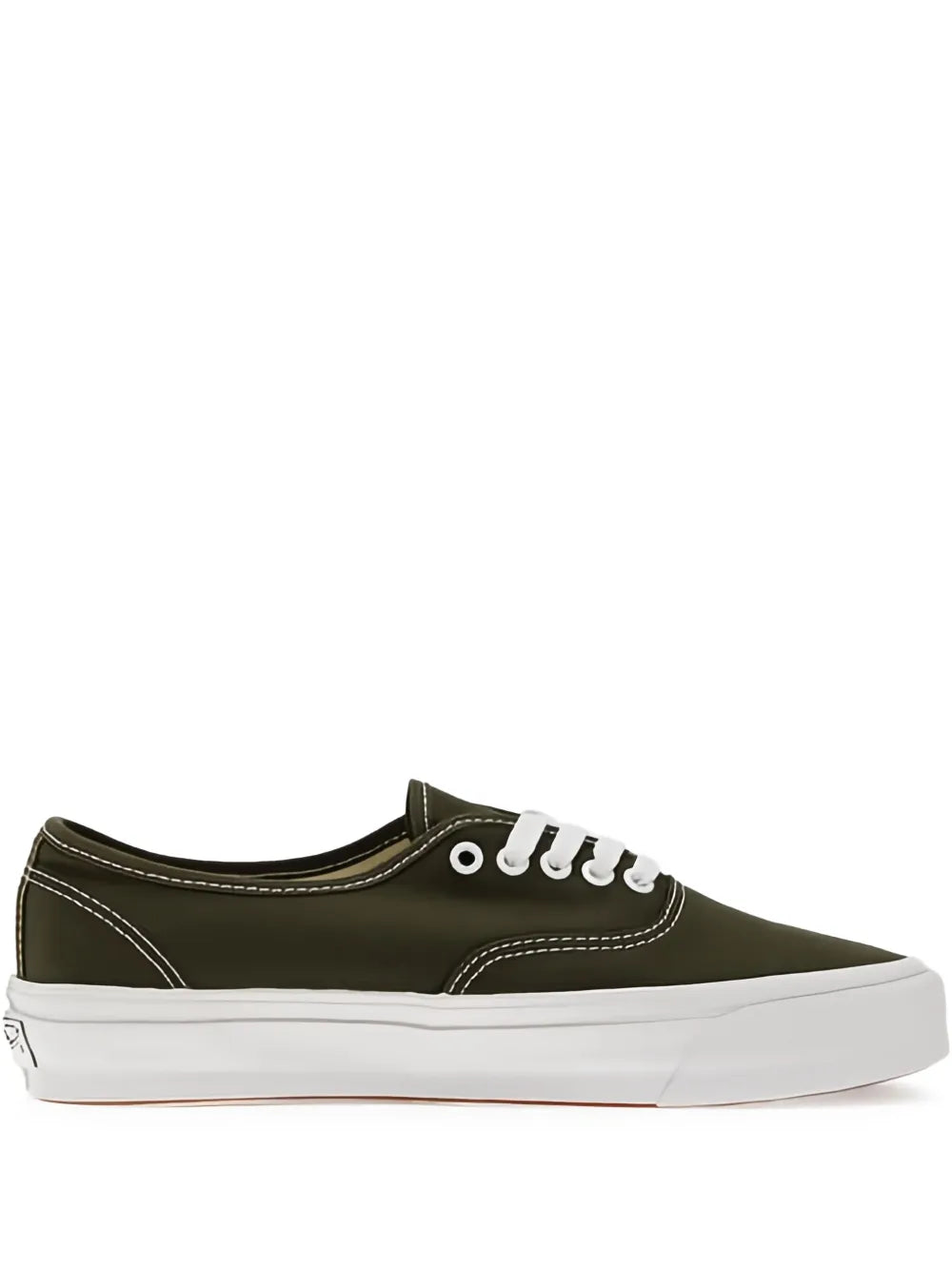 Lx Authentic 44