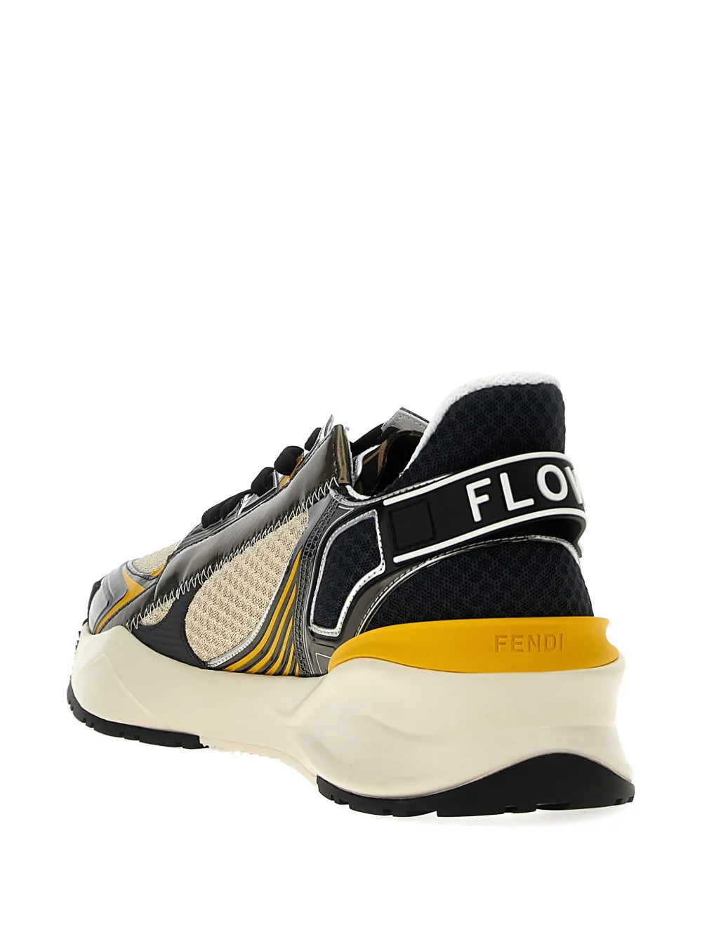 Flow