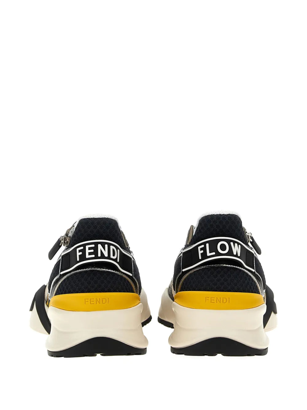 Flow