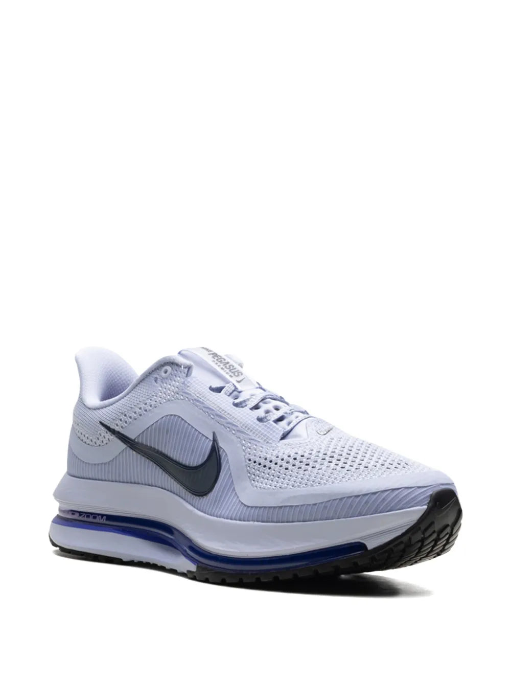 Pegasus Premium  Ghost/Black/Persian Violet