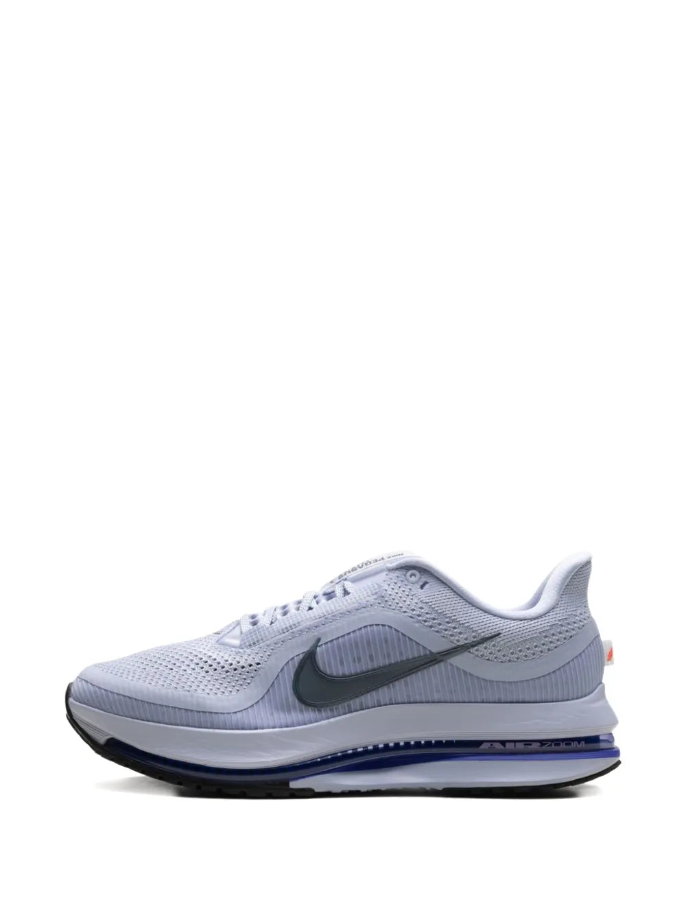 Pegasus Premium  Ghost/Black/Persian Violet
