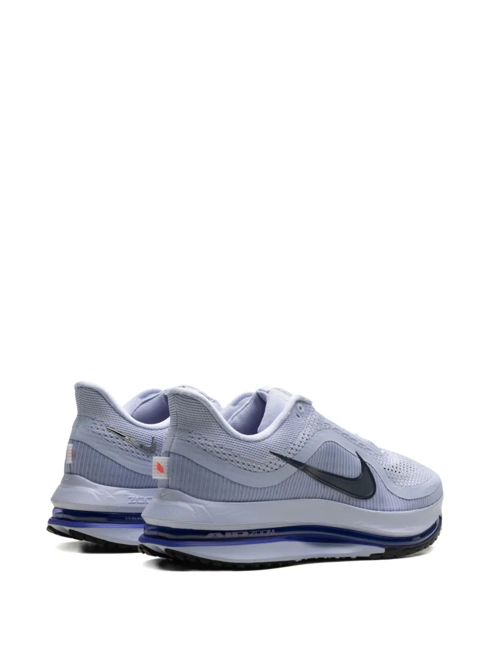 Pegasus Premium  Ghost/Black/Persian Violet