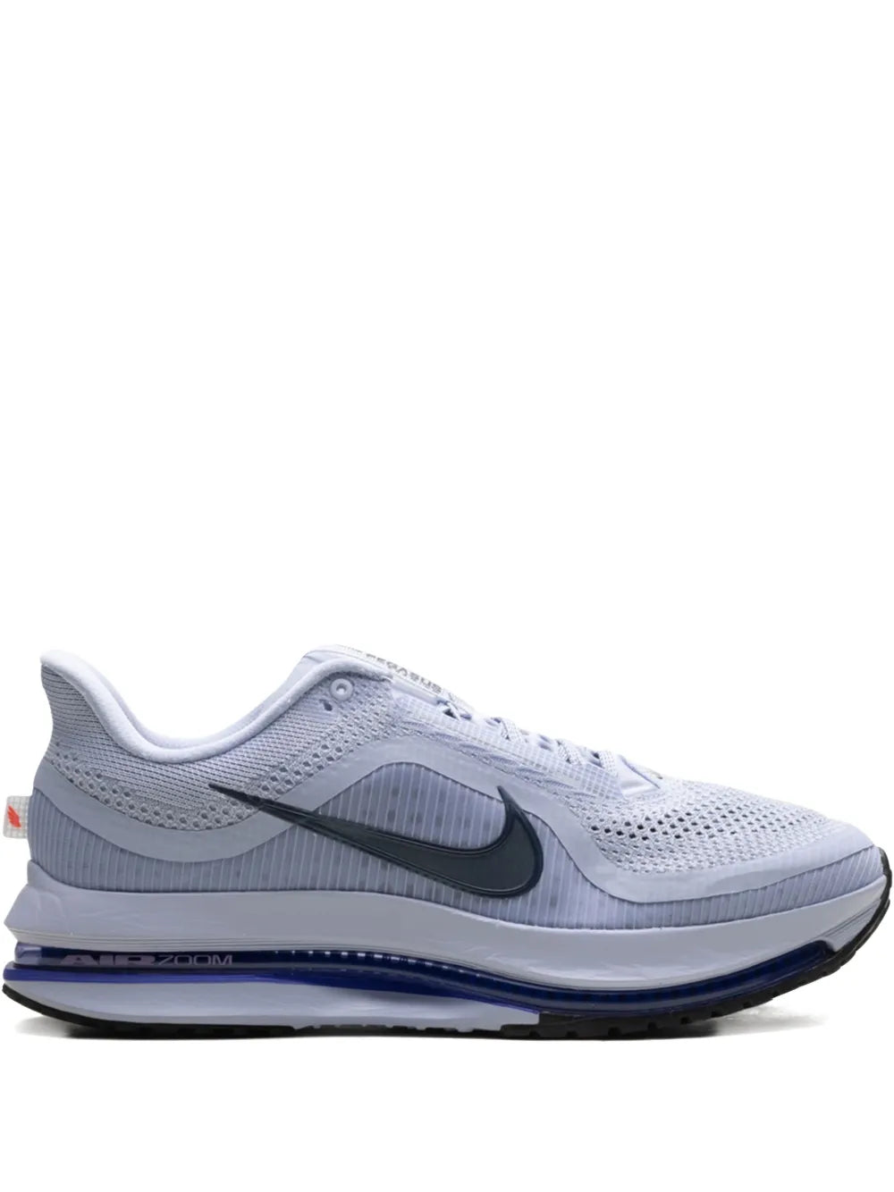 Pegasus Premium  Ghost/Black/Persian Violet