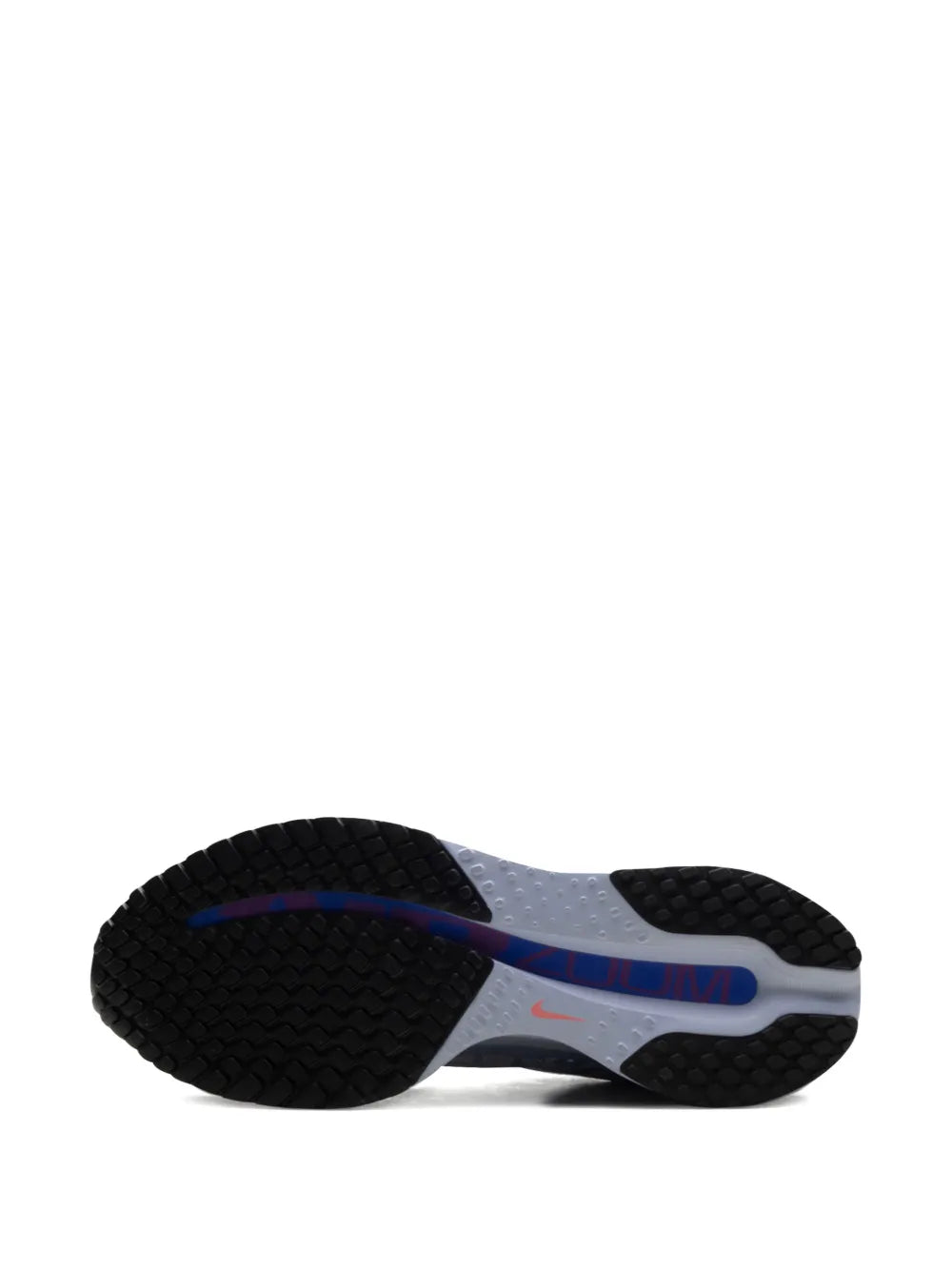 Pegasus Premium  Ghost/Black/Persian Violet