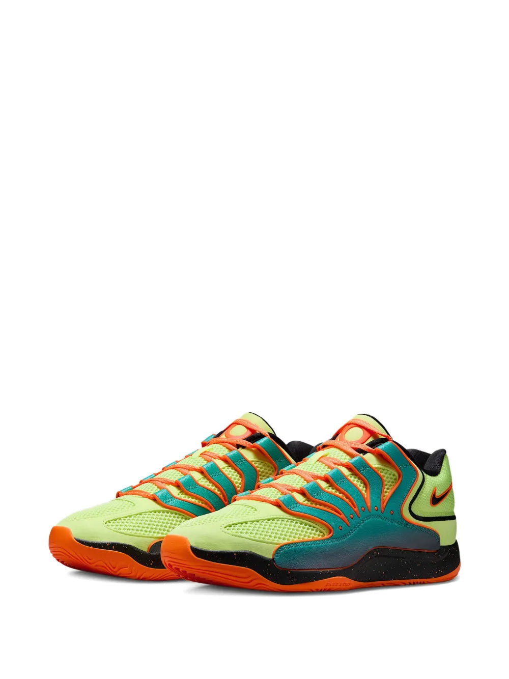 Kd 18 Liquid Lime