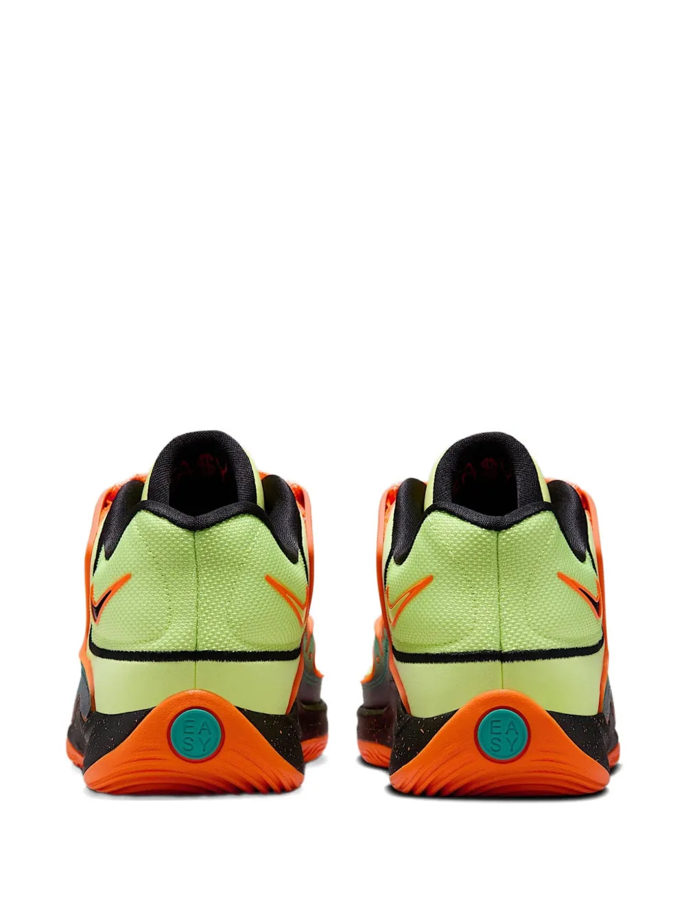 Kd 18 Liquid Lime