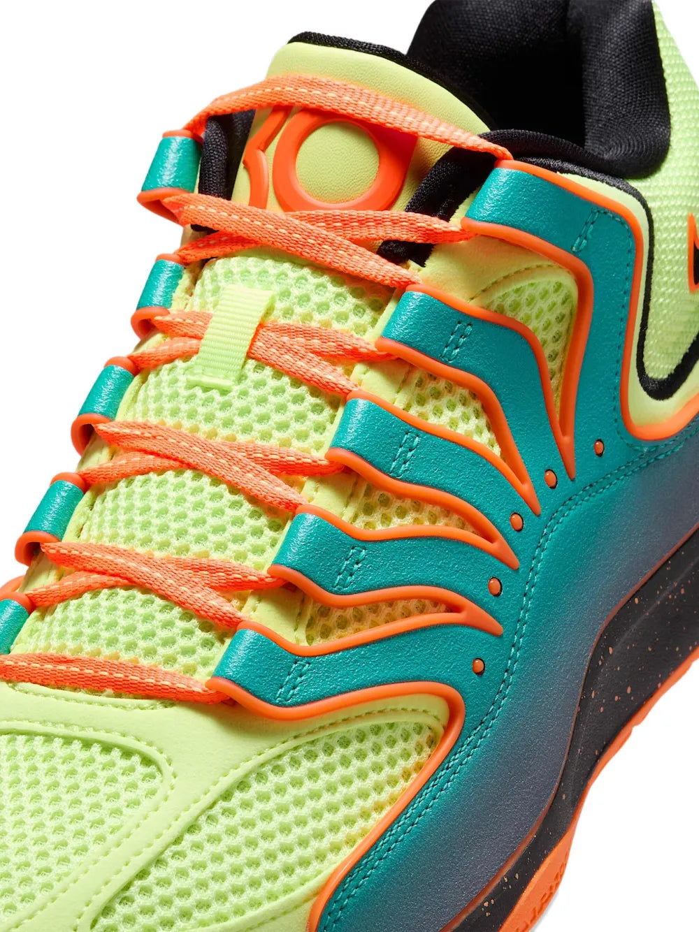 Kd 18 Liquid Lime