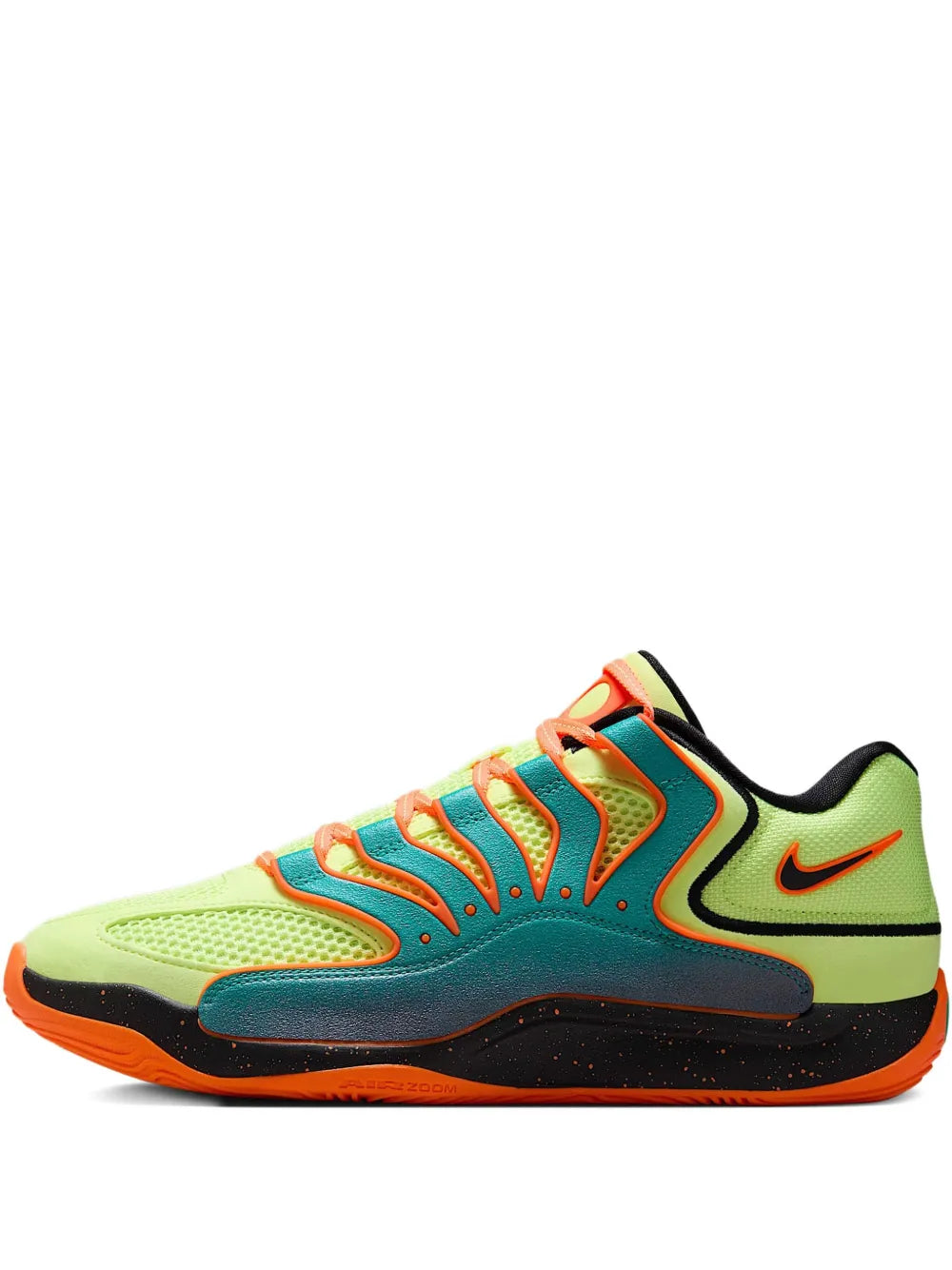 Kd 18 Liquid Lime