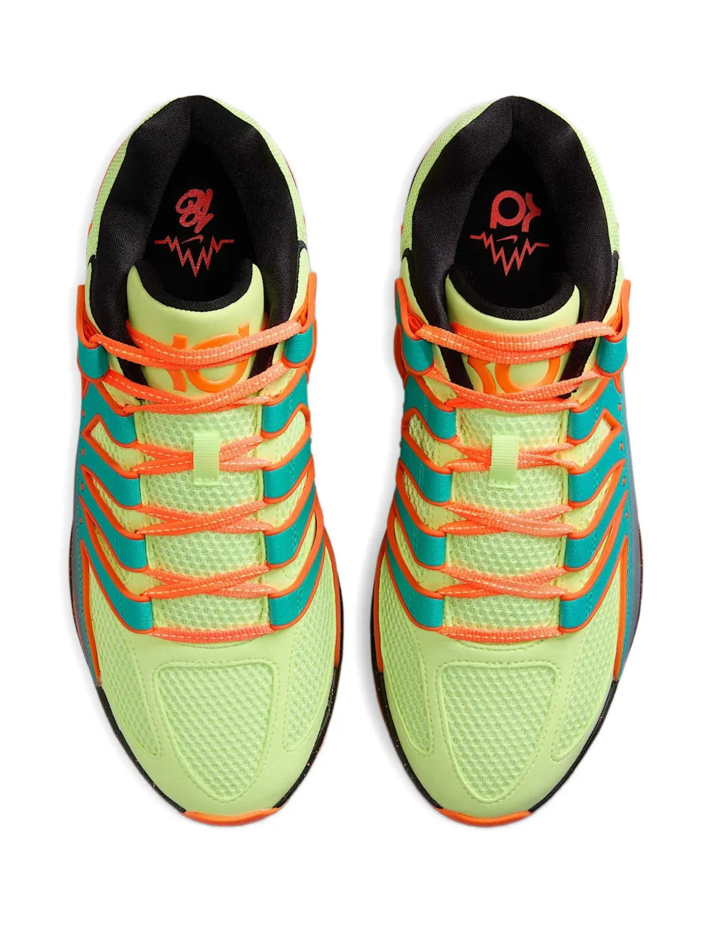 Kd 18 Liquid Lime