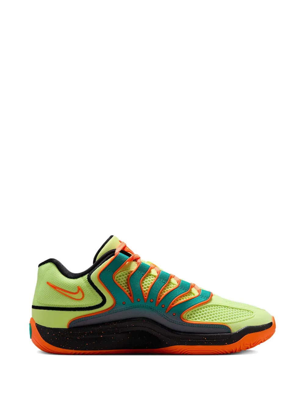 Kd 18 Liquid Lime