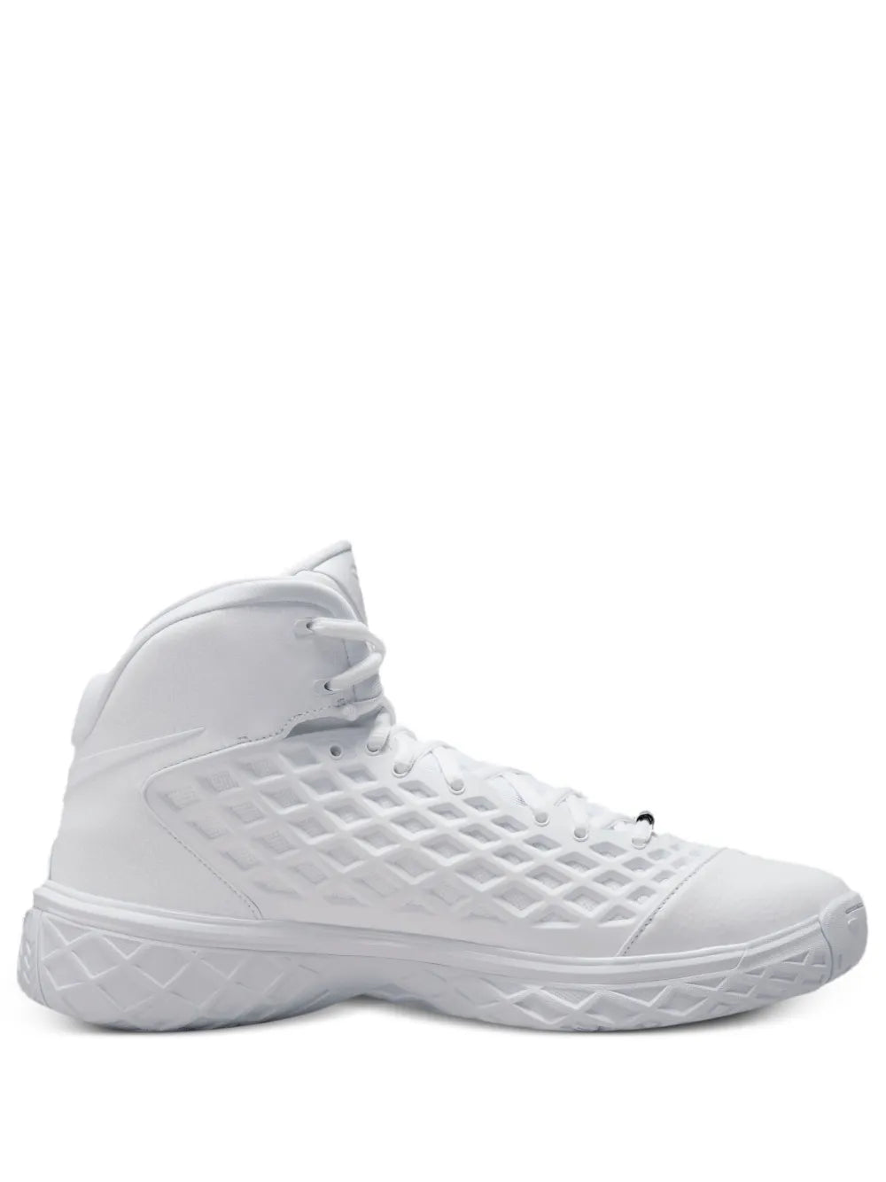 Kobe 3 Halo