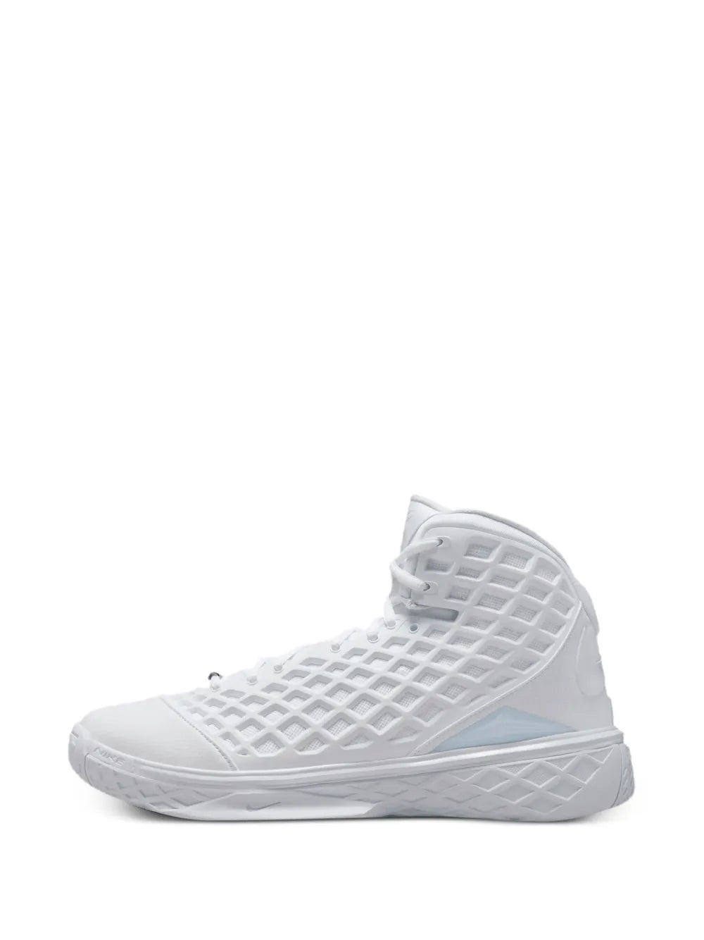 Kobe 3 Halo