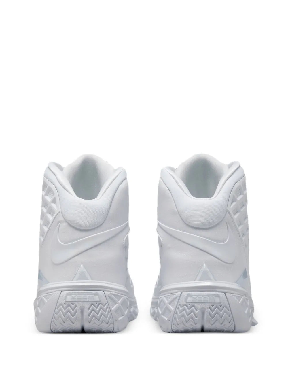 Kobe 3 Halo