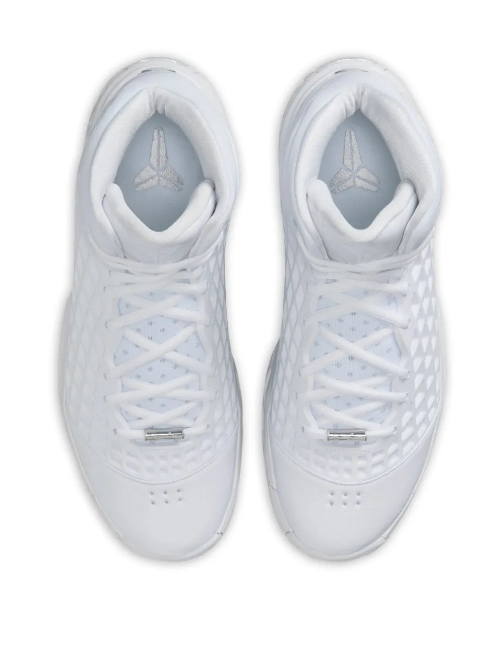 Kobe 3 Halo