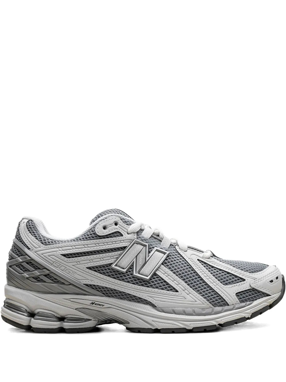 1906R Grey Matter/Slate Grey/Silver