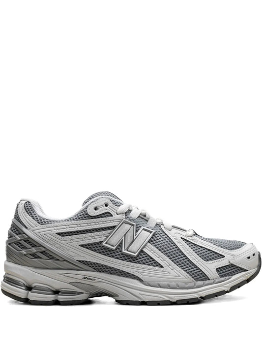 1906R Grey Matter/Slate Grey/Silver