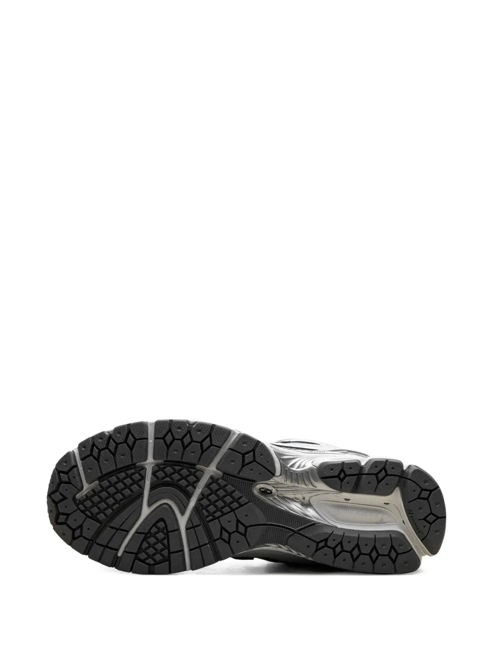 1906R Grey Matter/Slate Grey/Silver